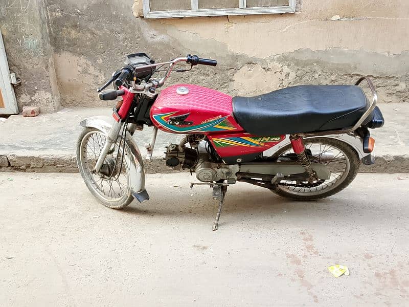 Jinan bike 2019 all ok copy file all ok ha dono taer new ha 4