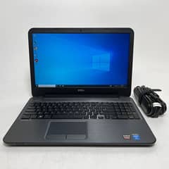 Dell Latitude E3540