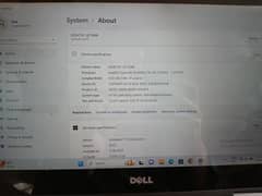 DELL LATITUDE 3379