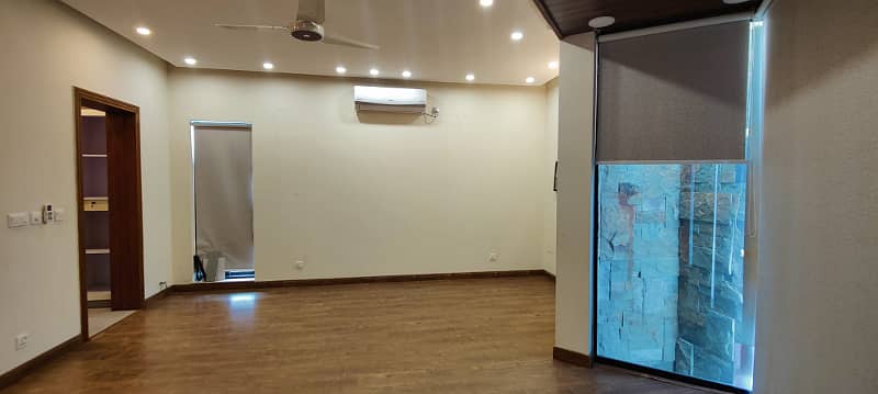 1 Kanal Upper Portion Is Available For Rent In Bahria Town Phase 8 Block A Rawalpindi 5