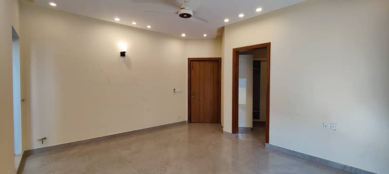 1 Kanal Upper Portion Is Available For Rent In Bahria Town Phase 8 Block A Rawalpindi 11