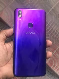 vivo