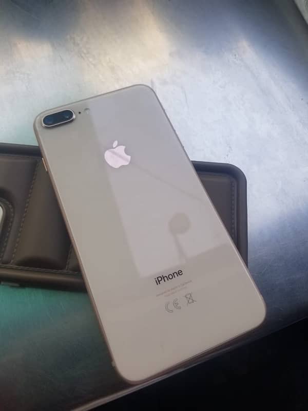 iphone 8plus 2