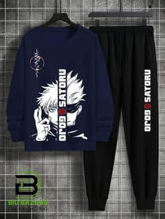 sweat shirts trouser