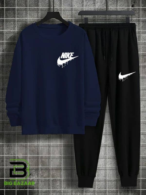 sweat shirts trouser 3