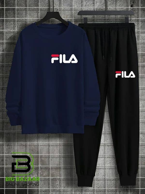 sweat shirts trouser 4