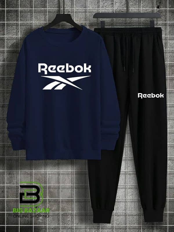 sweat shirts trouser 6