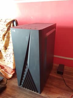 Selling My Gaming And Editing Pc