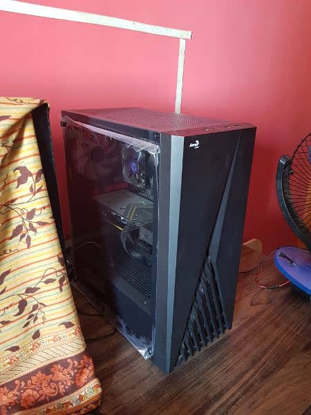 Selling My Gaming And Editing Pc 1