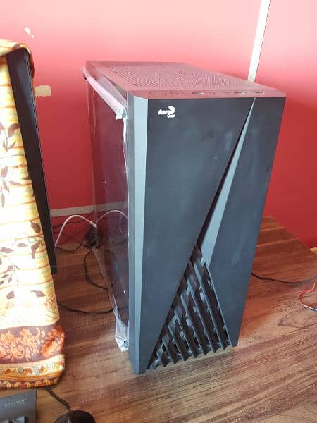 Selling My Gaming And Editing Pc 2