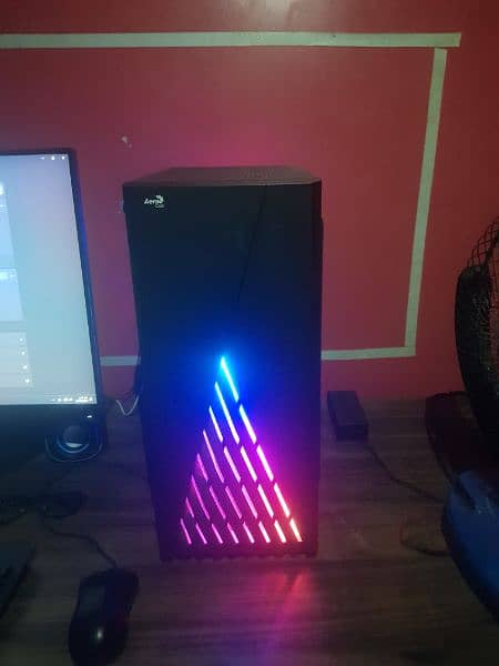 Selling My Gaming And Editing Pc 4