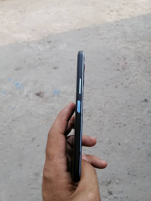 Infinix note 12 6 128 2