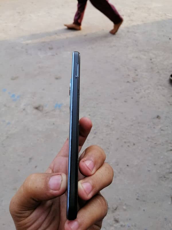 Infinix note 12 6 128 3