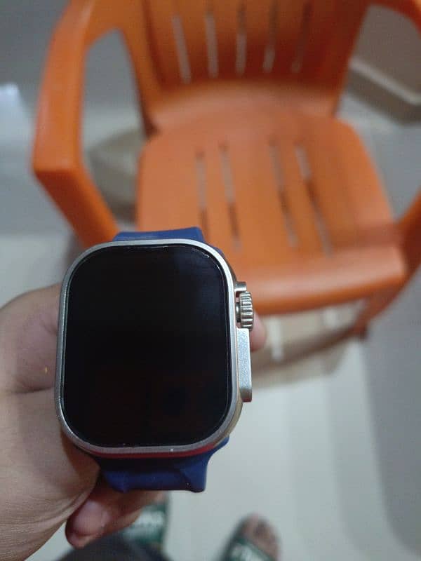 smart watch for 2000 ruppes 0