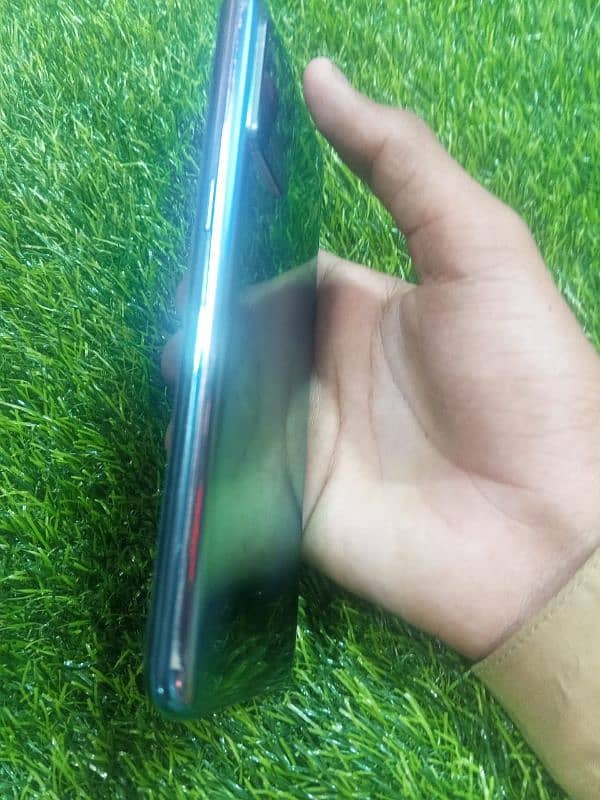 oppo f19 pro used phone 1