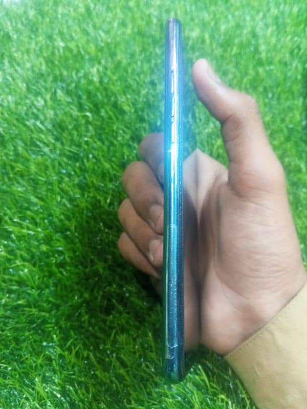 oppo f19 pro used phone 2