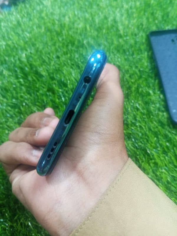 oppo f19 pro used phone 3