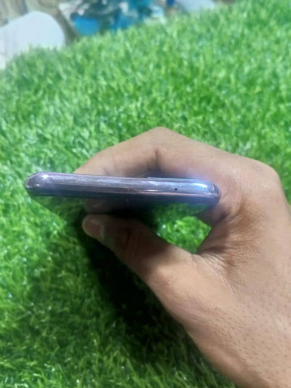 oppo f19 pro used phone 4