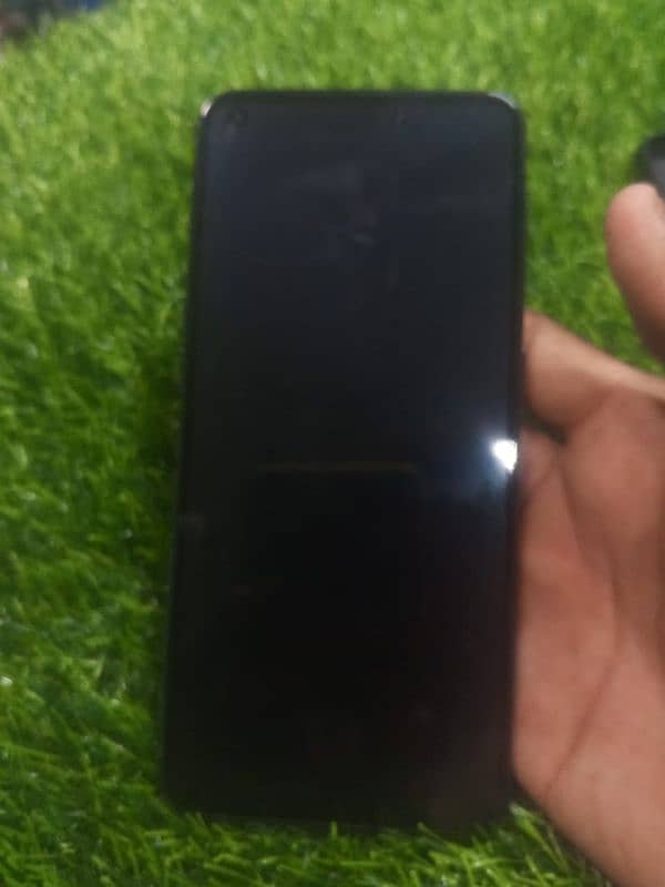 oppo f19 pro used phone 5