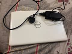 Dell Core i5 7Gen