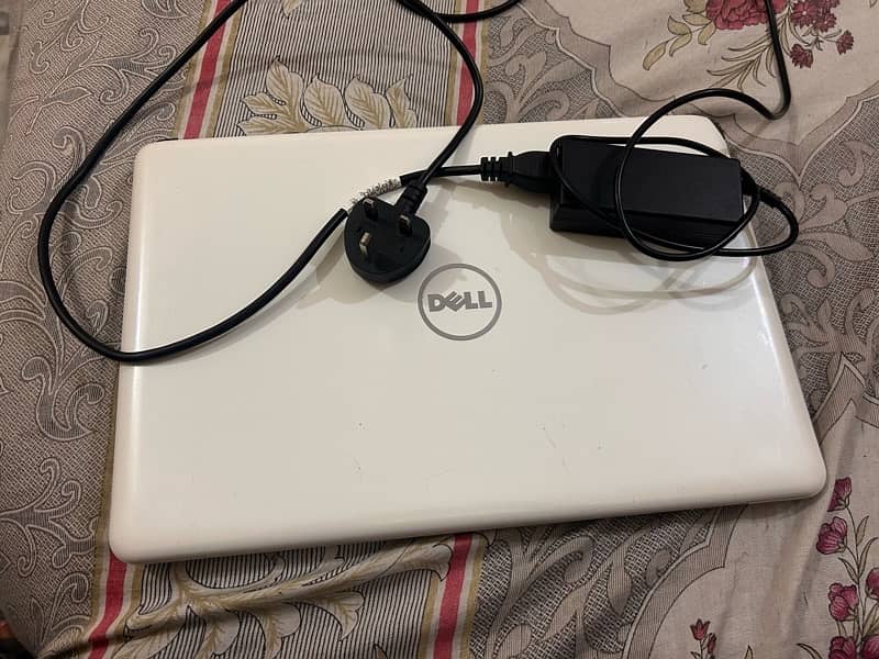 Dell Core i5 7Gen 0