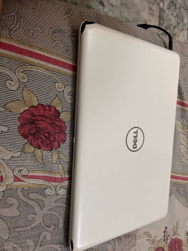 Dell Core i5 7Gen 5