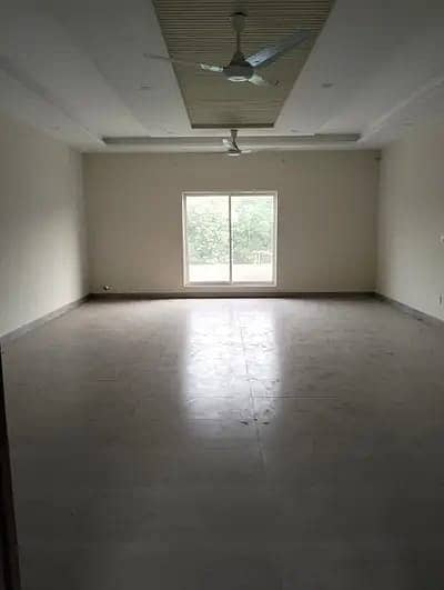 1200sqft office available for rent 1