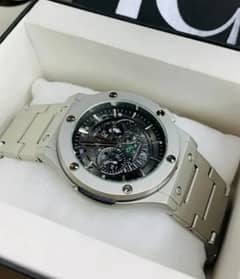 Watch for Sale 0