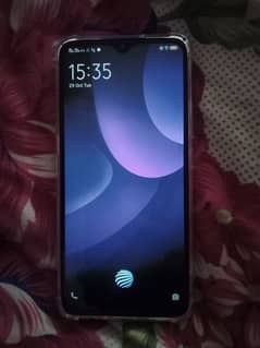 VIVO S1 8/265