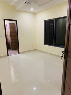 3 Bedrooms Apartment For Rent in E-11 Islamabad 0