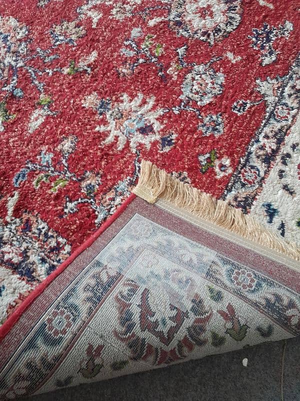 carpets 1