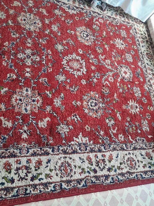 carpets 3