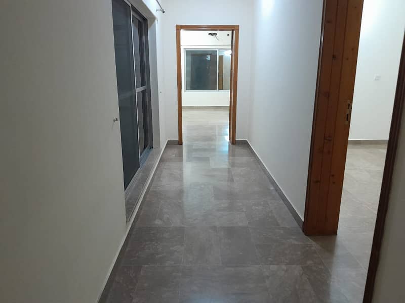 1 Kanal Upper Portion Available For Rent In DHA Phase 5 Block-A 11