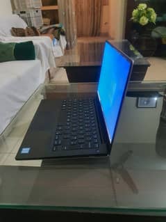 dell xps 6th generation