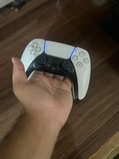 ps5 controller