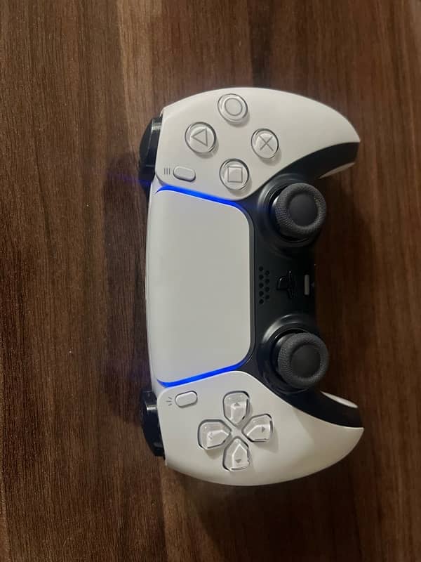 ps5 controller 1