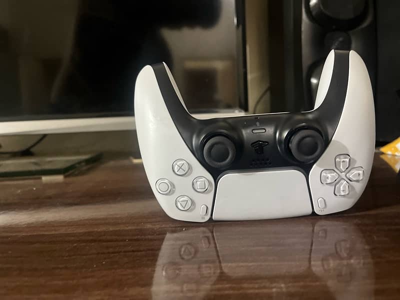 ps5 controller 3