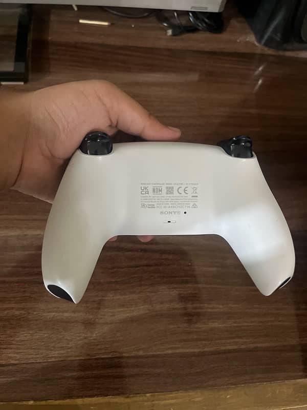 ps5 controller 6