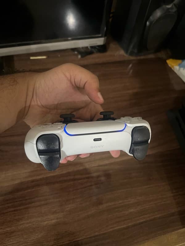 ps5 controller 7