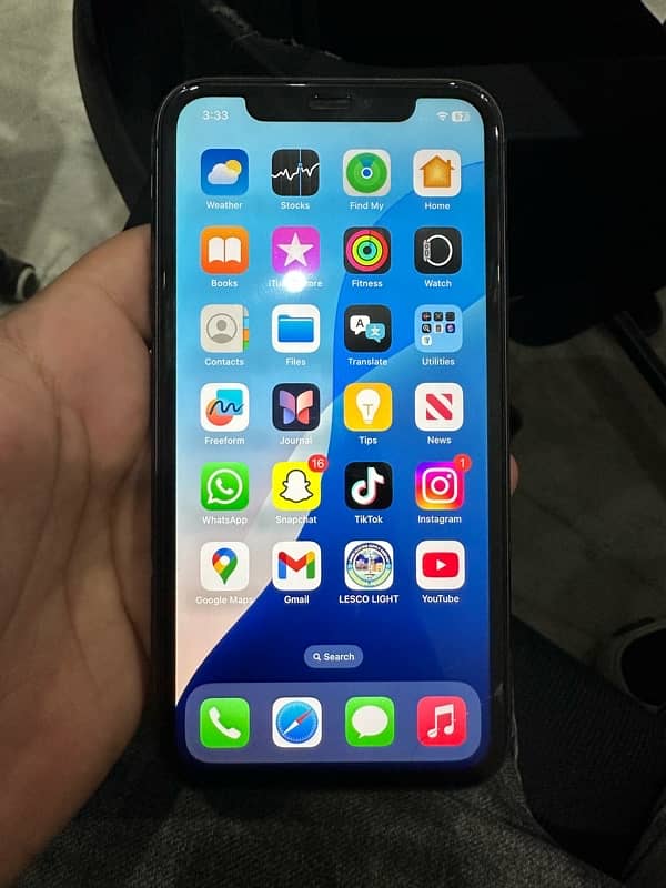 iphone 11 jv 64Gb 0