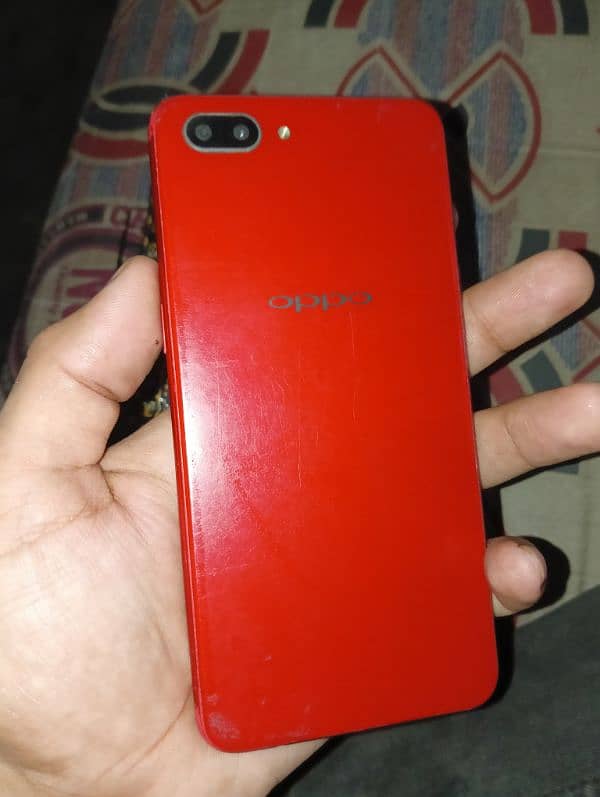 oppo a3s 2gb ram 16gb storage ha 03,,18,,85,,85,,937 12