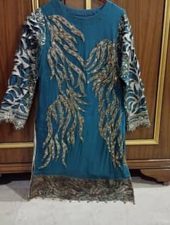 Original Jasmine 3pc Suit 0