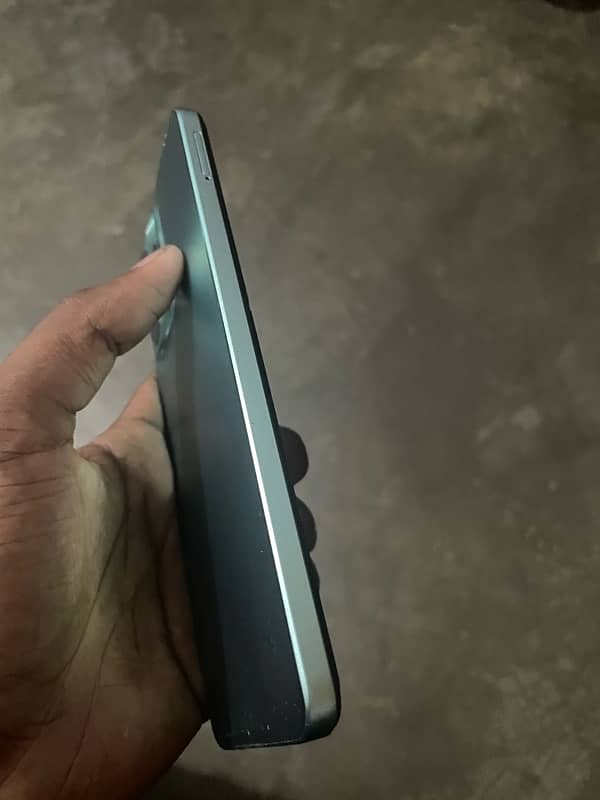 redmi note 12         12/128 2