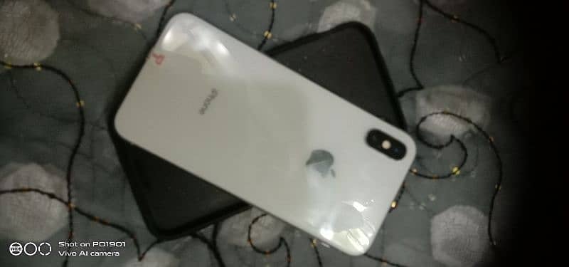 iphone x non pta 1