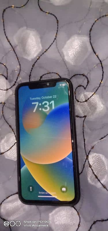 iphone x non pta 2