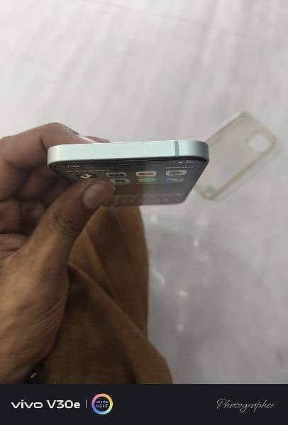 iphone 12 64GB Non PTA Condison 10/10 Battery Health 82 3