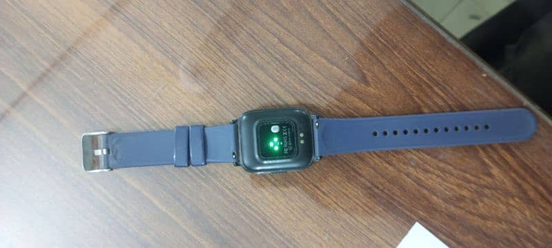 Smart Android Watch for Sale 0