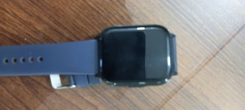 Smart Android Watch for Sale 4