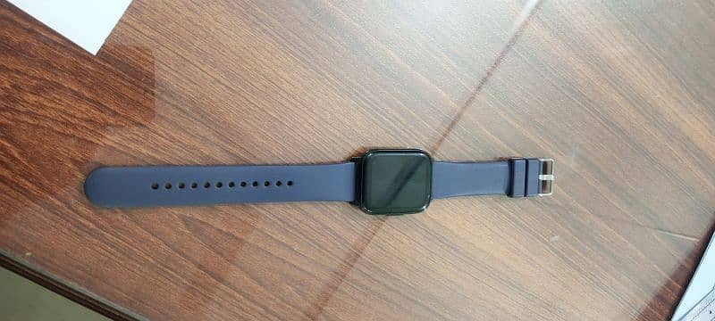 Smart Android Watch for Sale 6