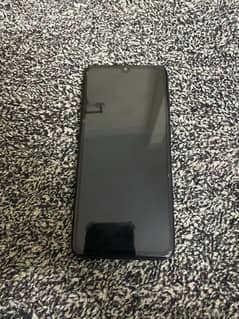 samsung galaxy A70 128gb